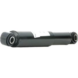 Sachs Amortisseur Iveco 290 062 93826662 Kit Amortisseur,Amortisseurs,Jambe De Force