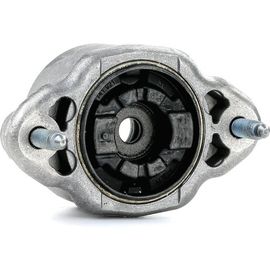 Sachs Coupelle D'amortisseur Mercedes-Benz 802 516 2043200373,2043200873,2043200973 2043201073,2043260664,2043260764,2123260464,2123260564,2183260064
