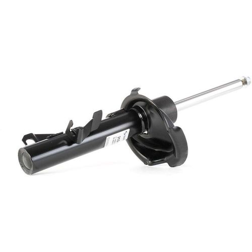 Sachs Amortisseur Volvo 313 667 30662328,30666200,30666815 Kit Amortisseur,Amortisseurs,Jambe De Force 30683418,30683608,30683610,30714385,30714387