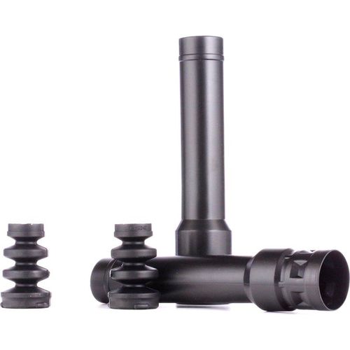 Sachs Kit De Protection D'amortisseur Mitsubishi,Smart 900 161