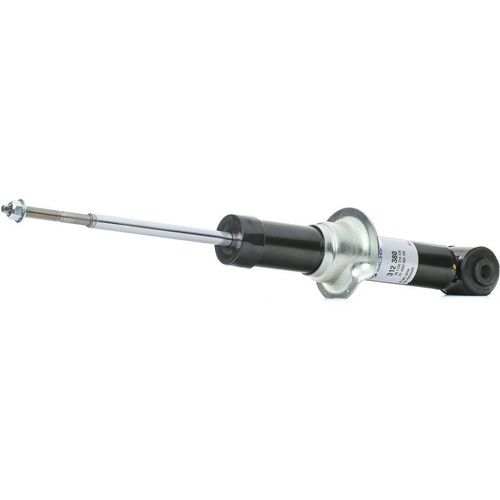 Sachs Amortisseur Alfa Romeo 312 380 50515181,50515182,50515183 Kit Amortisseur,Amortisseurs,Jambe De Force 50515184,50515185,50515186,50705381