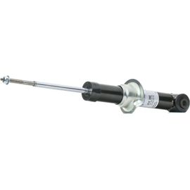 Sachs Amortisseur Alfa Romeo 312 380 50515181,50515182,50515183 Kit Amortisseur,Amortisseurs,Jambe De Force 50515184,50515185,50515186,50705381