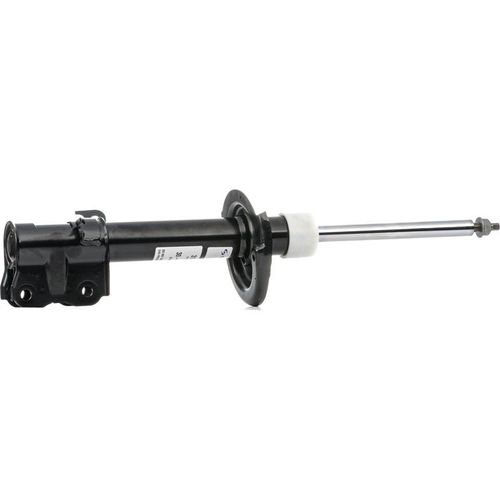 Sachs Amortisseur Mitsubishi 313 189 4060a094,Mr594024 Kit Amortisseur,Amortisseurs,Jambe De Force
