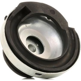 Sachs Coupelle D'amortisseur Alfa Romeo 802 647 46791956