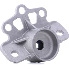 Sachs Coupelle D'amortisseur Fiat,Alfa Romeo,Abarth 802 625 55701902,55701902,55701902