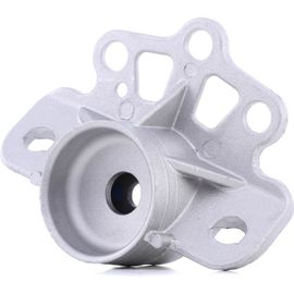 Sachs Coupelle D'amortisseur Fiat,Alfa Romeo,Abarth 802 624 55701901,55701901,55701901