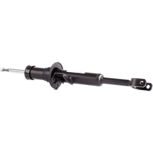 Sachs Amortisseur Bmw 314 875 31316775576,31316775580,31316777204 Kit Amortisseur,Amortisseurs,Jambe De Force 31316784018,31316784022,31316784090