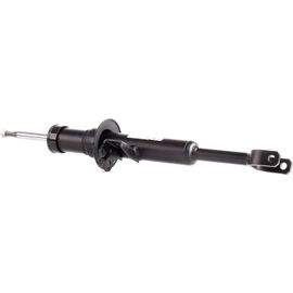 Sachs Amortisseur Bmw 314 875 31316775576,31316775580,31316777204 Kit Amortisseur,Amortisseurs,Jambe De Force 31316784018,31316784022,31316784090