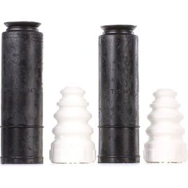 Sachs Kit De Protection D'amortisseur Audi,Seat 900 234