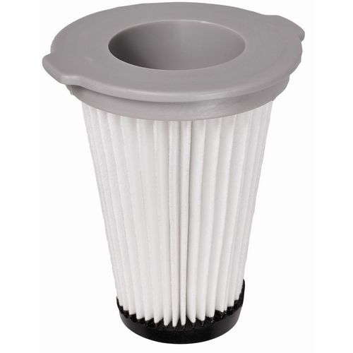 Einhell Accessoire aspirateur balai, filtre lavable - 2351266
