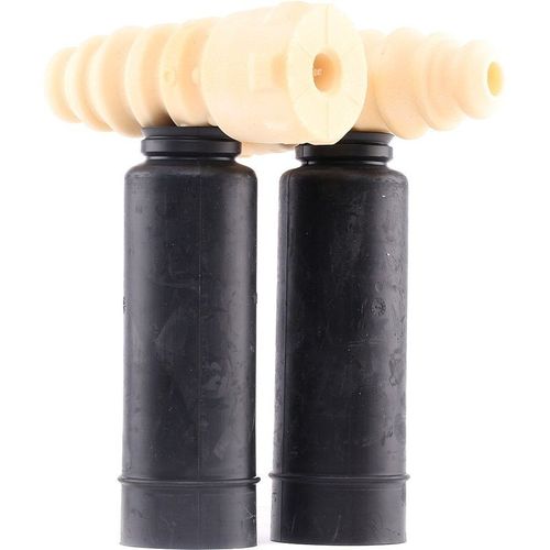 Sachs Kit De Protection D'amortisseur Vw,Seat 900 252