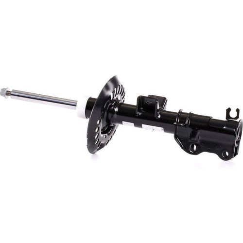 Sachs Amortisseur Mercedes-Benz 314 885 6393206013,6393206613,6393206813 Kit Amortisseur,Amortisseurs,Jambe De Force 6393206913,A6393206013