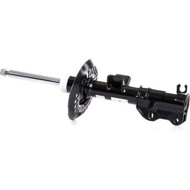 Sachs Amortisseur Mercedes-Benz 314 885 6393206013,6393206613,6393206813 Kit Amortisseur,Amortisseurs,Jambe De Force 6393206913,A6393206013