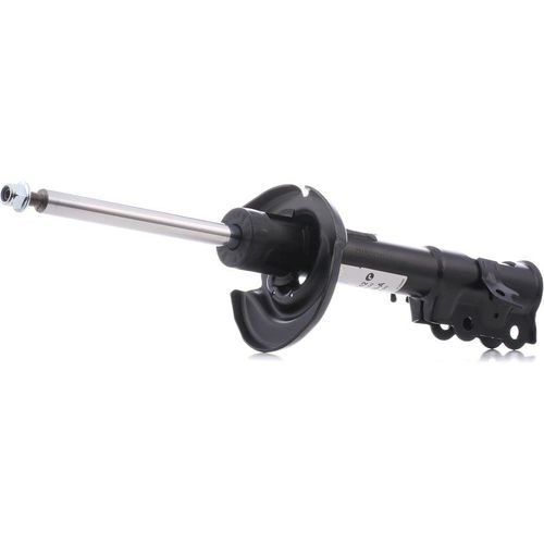 Sachs Amortisseur Ford 315 242 1514406,1535228,1535749 Kit Amortisseur,Amortisseurs,Jambe De Force 1547174,1547175,1547219,1547220,1555037,1555038