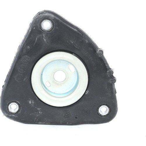 Sachs Coupelle D'amortisseur Ford,Mazda,Volvo 802 458 1320605,1323599,1334230 1339553,1365854,1377471,1377612,3m513k155bd,3m513k155be,3m513k155cc