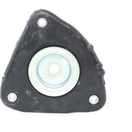 Sachs Coupelle D'amortisseur Ford,Mazda,Volvo 802 458 1320605,1323599,1334230 1339553,1365854,1377471,1377612,3m513k155bd,3m513k155be,3m513k155cc