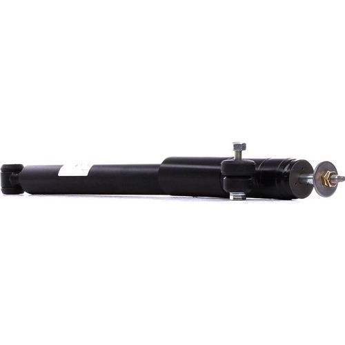 Sachs Amortisseur Mercedes-Benz 316 945 1243200131,1243200331,1243200831 Kit Amortisseur,Amortisseurs,Jambe De Force 1243201131,1243201731,1243201931