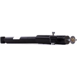 Sachs Amortisseur Mercedes-Benz 316 945 1243200131,1243200331,1243200831 Kit Amortisseur,Amortisseurs,Jambe De Force 1243201131,1243201731,1243201931