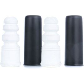 Sachs Kit De Protection D'amortisseur Audi 900 225