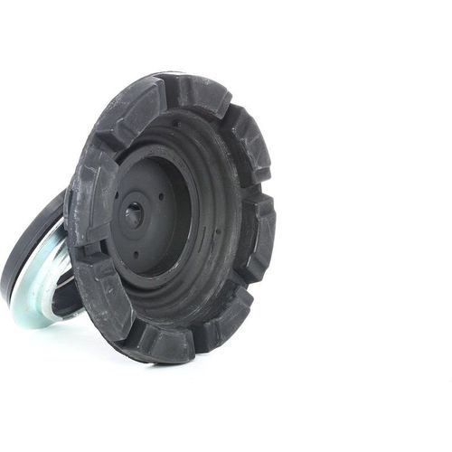 Sachs Kit De Réparation, Palier De La Jambe De Suspension Vw 802 455