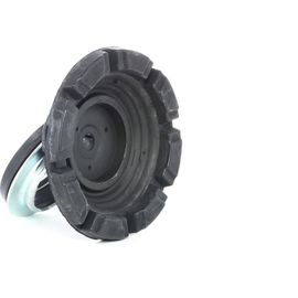 Sachs Kit De Réparation, Palier De La Jambe De Suspension Vw 802 455