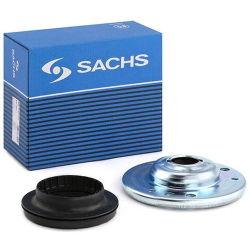 Sachs Kit De Réparation, Palier De La Jambe De Suspension Opel,Fiat,Saab 802 422 51755688,51755689