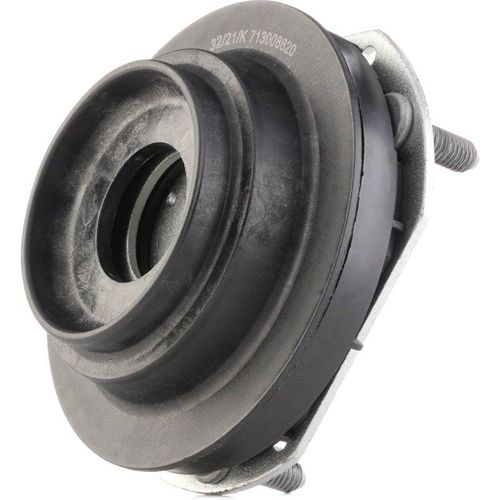 Sachs Kit De Réparation, Palier De La Jambe De Suspension Ford,Mazda 802 558