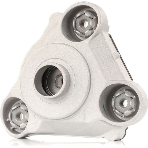 Sachs Coupelle D'amortisseur Fiat,Peugeot,Citroën 802 406 1607690980,503889,5038a3 5038c9,5038e2,5038f4,1339628080,1345896080,1350788080,1607690980
