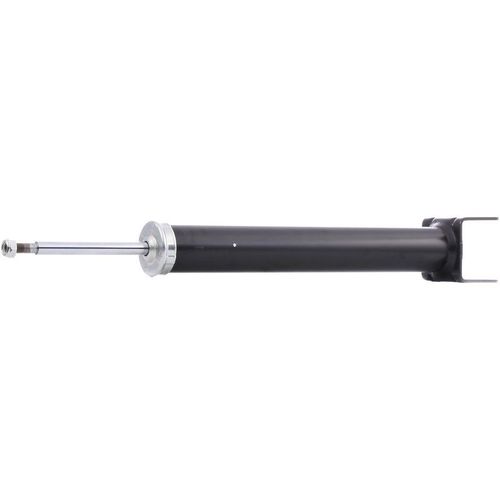 Sachs Amortisseur Mercedes-Benz 315 235 1643200931,1643201531,1643201631 Kit Amortisseur,Amortisseurs,Jambe De Force 1643202431,1643202531,A1643200931