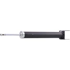 Sachs Amortisseur Mercedes-Benz 315 235 1643200931,1643201531,1643201631 Kit Amortisseur,Amortisseurs,Jambe De Force 1643202431,1643202531,A1643200931