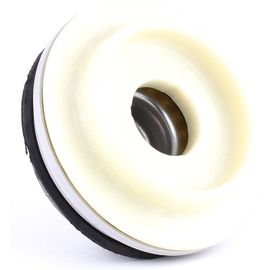Sachs Kit De Réparation, Palier De La Jambe De Suspension Fiat,Alfa Romeo,Lancia 803 054 50510134,50521707,51780079  51813225,51831016,52027765
