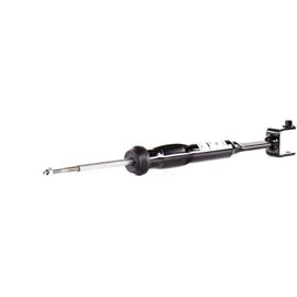 Sachs Amortisseur Alfa Romeo 315 742 50518821,50519035,50520184 Kit Amortisseur,Amortisseurs,Jambe De Force 50520186,50523980