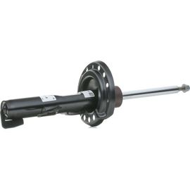 Sachs Amortisseur Alfa Romeo 315 741 50513936,50513938,50518816 Kit Amortisseur,Amortisseurs,Jambe De Force 50518818,50518820,50519037,50520774