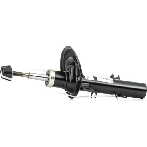 Sachs Amortisseur Peugeot 315 876 9801729580,9804832380,9820324780 Kit Amortisseur,Amortisseurs,Jambe De Force