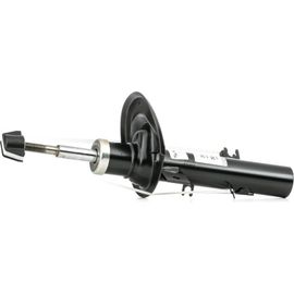 Sachs Amortisseur Peugeot 315 876 9801729580,9804832380,9820324780 Kit Amortisseur,Amortisseurs,Jambe De Force