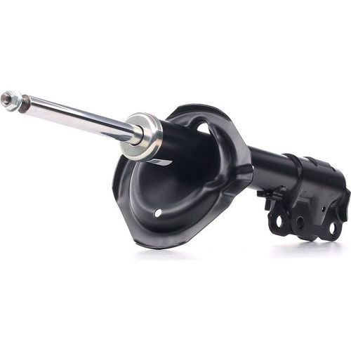Sachs Amortisseur Peugeot,Citroën,Mitsubishi 316 993 1607498280,1611297380,1611297480 Kit Amortisseur,Amortisseurs,Jambe De Force 4060a464,4060a510