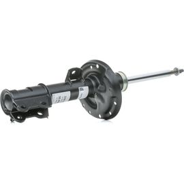 Sachs Amortisseur Opel,Vauxhall 316 980 344901,344904,345082 Kit Amortisseur,Amortisseurs,Jambe De Force 95514591,95514593,95517149,344901,344904