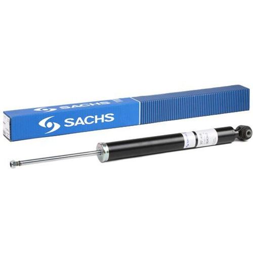 Sachs Amortisseur Mercedes-Benz 317 408 2043260500,2043260600,2043262900 Kit Amortisseur,Amortisseurs,Jambe De Force 2043263600,2043266600,2043266700