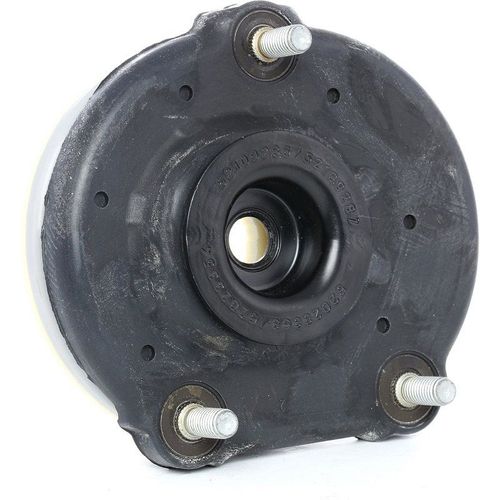 Sachs Coupelle D'amortisseur Opel,Fiat,Vauxhall 803 125 51855157,51902406,51916660 51963859,51963860,52023354,52109287,344812,344897,345071,345173