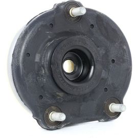 Sachs Coupelle D'amortisseur Opel,Fiat,Vauxhall 803 125 51855157,51902406,51916660 51963859,51963860,52023354,52109287,344812,344897,345071,345173