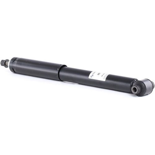 Sachs Amortisseur Volvo 317 339 Kit Amortisseur,Amortisseurs,Jambe De Force
