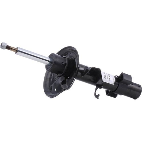 Sachs Amortisseur Bmw 317 570 31303411619,31303413145,31303451393 Kit Amortisseur,Amortisseurs,Jambe De Force 31303451395,31313453521,31313453523