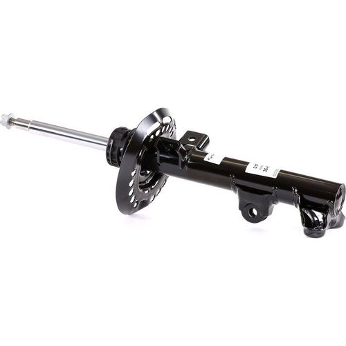 Sachs Amortisseur Mercedes-Benz 317 560 2123200838,2123200938,2123201038 Kit Amortisseur,Amortisseurs,Jambe De Force 2123201138,2123201238,2123201338