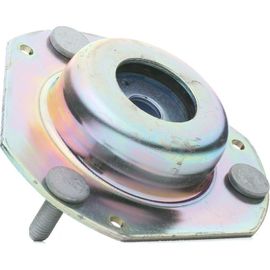 Sachs Coupelle D'amortisseur Ford 803 288 1811428,C1bc3k155a2b