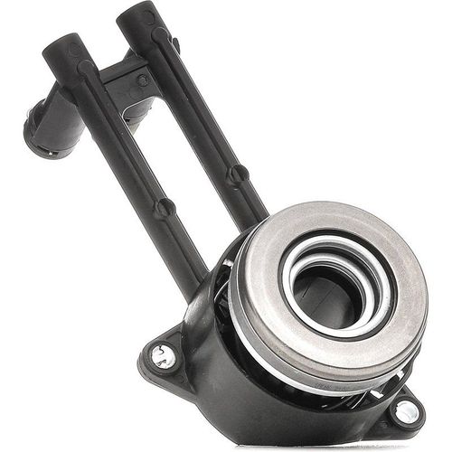 Sachs Dispositif De Débrayage Central, Embrayage Ford,Mazda 3182 654 145 1212061,1474323,1503738  1514143,1547820,1837710,2s617a564ca,2s617a564cb