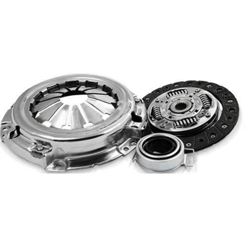 Sachs Kit D'embrayage Opel,Chevrolet,Vauxhall 3000 951 477 25187231,25191310,4820627  4820741,25187231,25191310,4820627,4820741,25187231,25191310