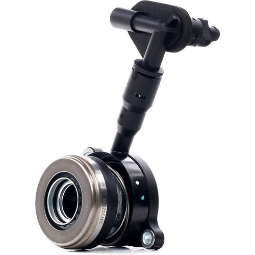 Sachs Dispositif De Débrayage Central, Embrayage Ford,Mazda,Volvo 3182 654 288 1685547,1686778,1706670  1760736,1785392,1818044,1838178,2002008