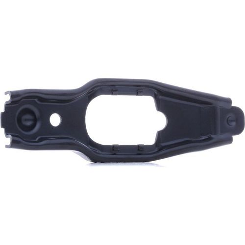 Sasic Fourchette De Débrayage, Embrayage Vw,Audi,Skoda 5406001 02j141719a,02j141719c,02j141719a  02j141719c,02j141719a,02j141719c,02j141719a