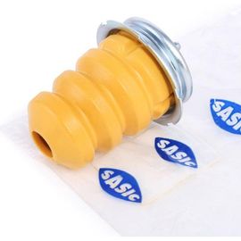 Sasic Butée Élastique, Suspension Fiat,Peugeot,Citroen 2650026 516688,1351266080,516688