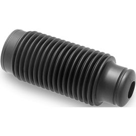Sasic Bouchon De Protection,Soufflet, Amortisseur Peugeot,Citroen 2545335 525433,525433
